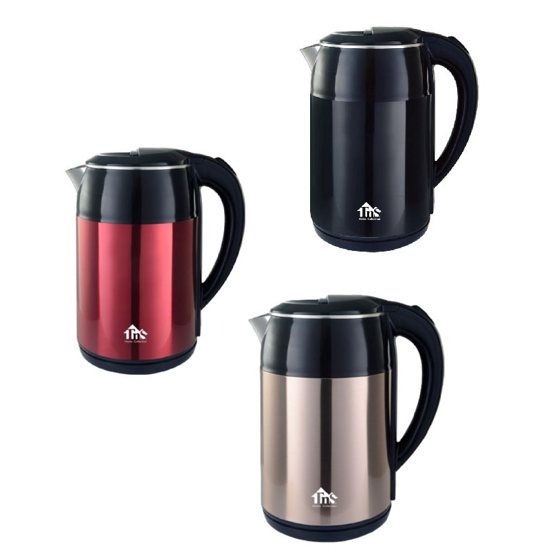 ΒΡΑΣΤΗΡΑΣ 2.3lt 1500W FW-2503 TNS