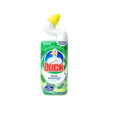 DUCK WC ACTION GEL ΠΕΥΚΟ 750ml