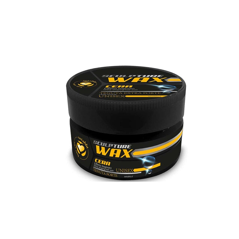 ΚΕΡΙ ΜΑΛΛΙΩΝ EXTRA STRONG SHINE HAIR 100ml SETABLU