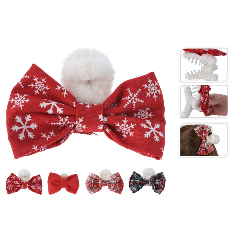 ΚΛΑΜΕΡ ΓΟΥΝΑ ΚΑΡΩ ΦΙΟΓΚΟΣ 8cm