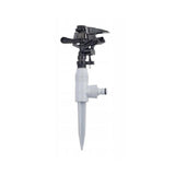 ΜΠΕΚ ΠΥΡΑΥΛΟΣ 4595 SIROFLEX