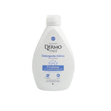 DERMOMED ΕΥΑΙΣΘΗΤΗΣ ΠΕΡΙΟΧΗΣ 250ml FIORDALISO