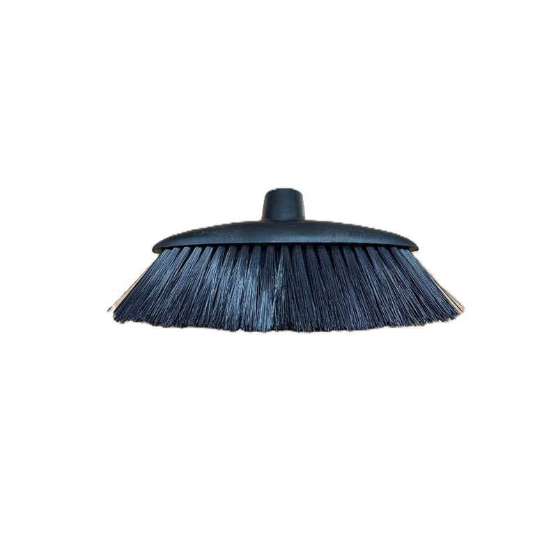 ΣΚΟΥΠΑΚΙ 20cm