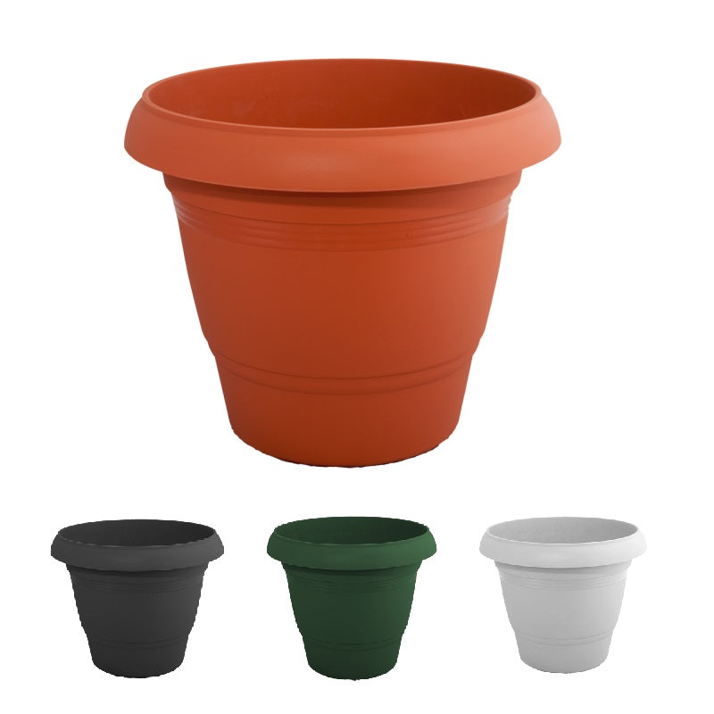 ΓΛΑΣΤΡΑ Νο398 ΥΨΟΣ 15cm