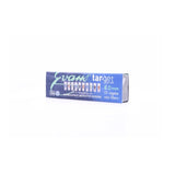 TARGET ΠΙΠΑΚΙΑ REGULAR 8.0mm 10ΤΕΜ