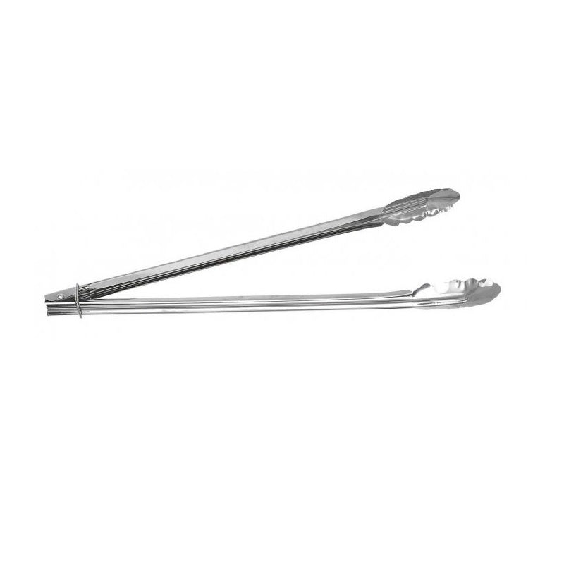 ΛΑΒΙΔΑ INOX Νο40