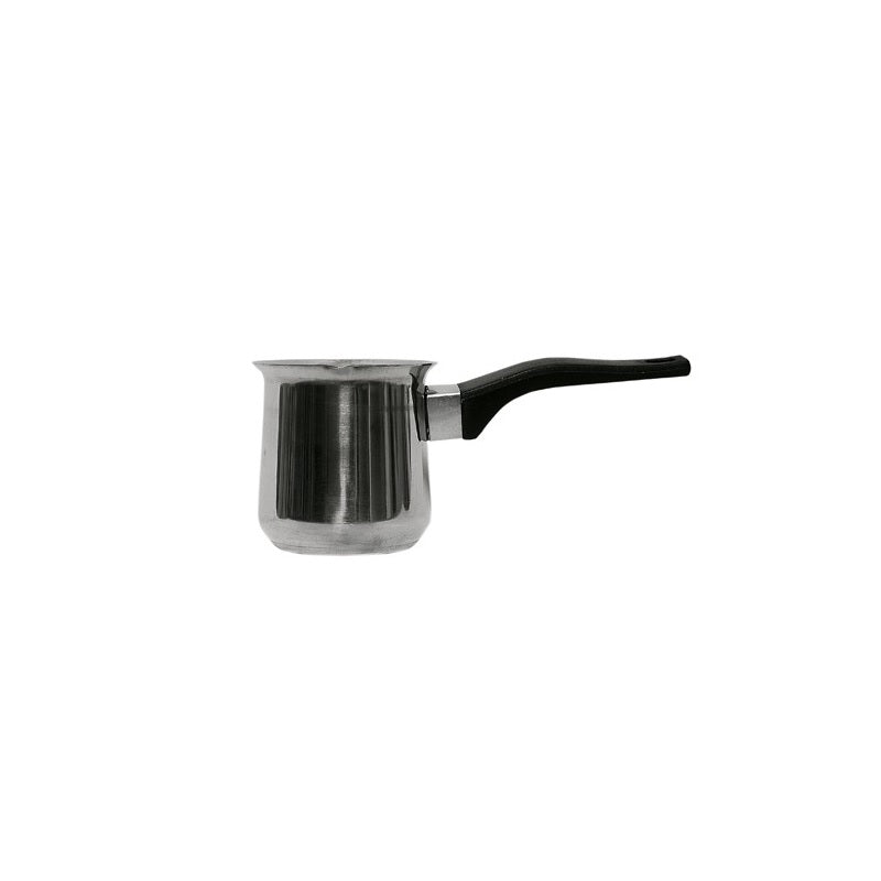 ΜΠΡΙΚΙ ΥΓΡΑΕΡΙΟΥ Νο0 INOX 150ml