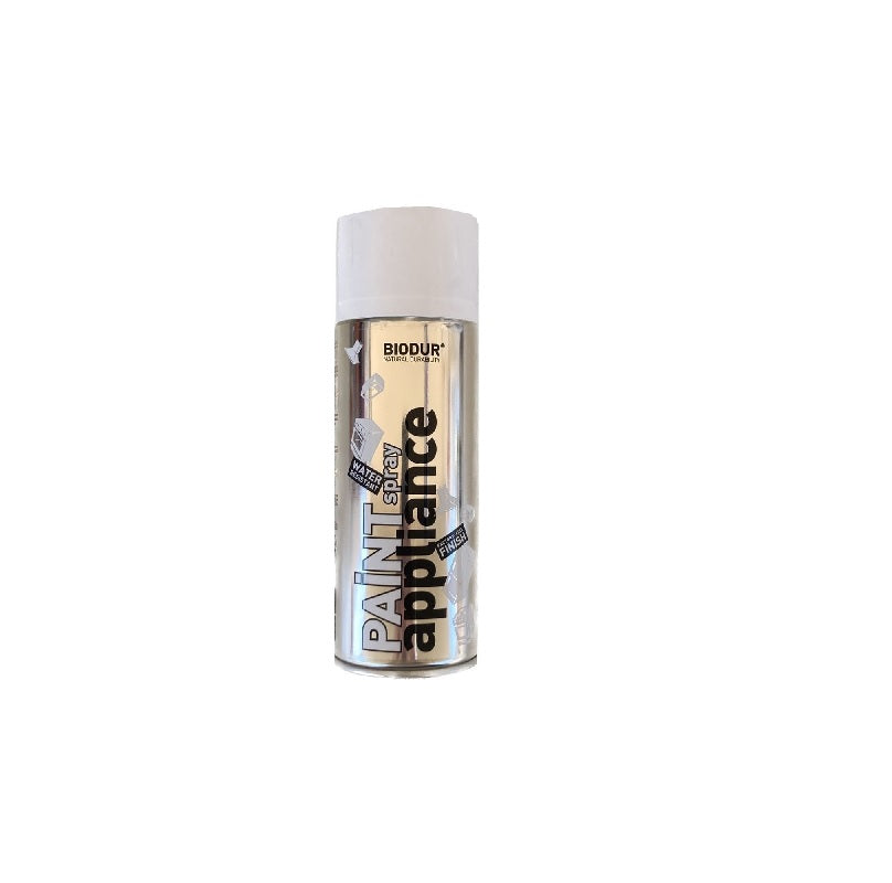 SPRAY ΑΔΙΑΒΡΟΧΟ ΕΜΑΓΙΕ ΟΙΚΟΣΥΣΚΕΥΩΝ ΛΕΥΚΟ 400ml