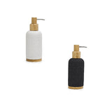 ΝΤΙΣΠΕΝΣΕΡ ΜΠΑΝΙΟΥ ΠΟΛΥΡΕΖΙΝ ΜΕ BAMBOO 280ml