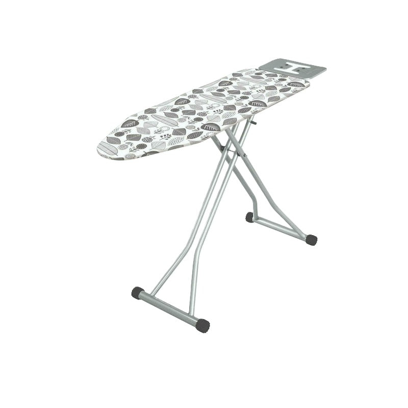 ΣΙΔΕΡΩΣΤΡΑ MAXIMA 44x125cm