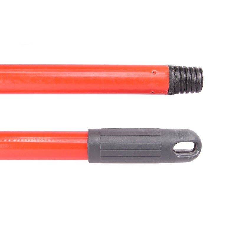 ΚΟΝΤΑΡΙ ΜΕΤΑΛΛΙΚΟ ΣΤΕΝΟ ΠΑΣΟ ΙΤΑΛΙΑΣ MrPENT