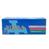 RIZLA ΚΕΝΑ ΤΣΙΓΑΡΑ 250ΤΕΜ