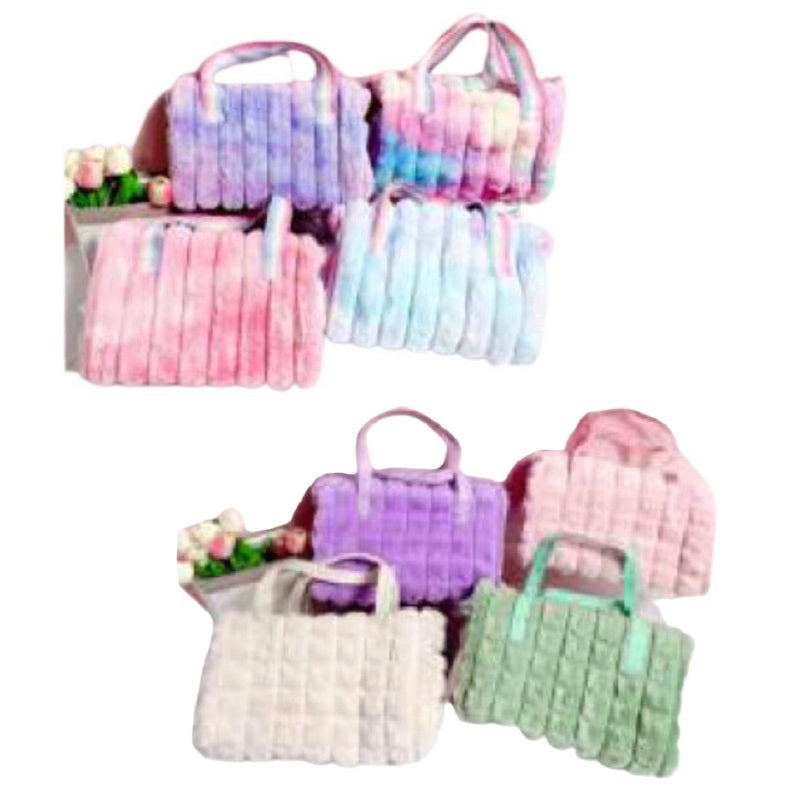 ΝΕΣΕΣΕΡ ΓΟΥΝΙΝΟ 30x12x19cm ΜΕ ΘΗΚΕΣ ΣΤΟ ΠΛΑΙ