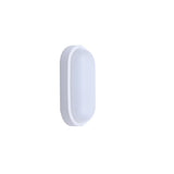 ΦΩΤΙΣΤΙΚΟ ΕΠΙΤΟΙΧΙΟ ΟΒΑΛ LED 12W EUROLAMP