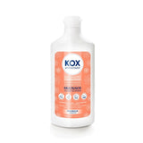 KOX ΑΡΩΜΑΤΙΚΟ ΣΥΜΠΥΚΝΩΜΕΝΟ ΜΑΝΟΛΙΑ 500ml