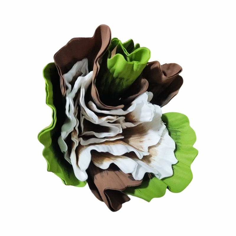 ΚΛΑΔΙ FOAM 78cm TNS