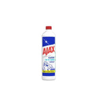 AJAX ΥΓΡΟ ΤΖΑΜΙΩΝ ΟΒΙΔΑ 450ml
