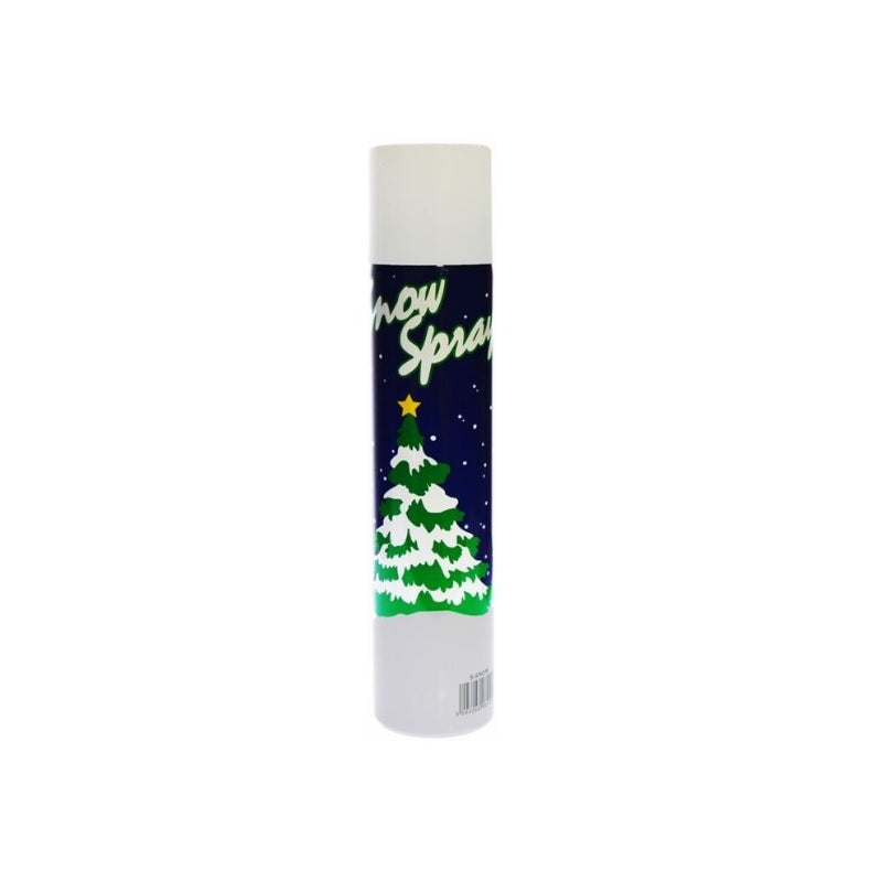 SPRAY ΧΙΟΝΙΟΥ 500ml
