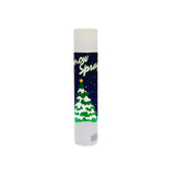 SPRAY ΧΙΟΝΙΟΥ 500ml