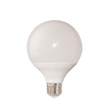 ΛΑΜΠΑ LED ΓΛΟΜΠΟΛΟΥΞ 12W 6500K G95 EUROLAMP