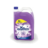 ENDLESS ΓΕΝΙΚΗΣ ΧΡΗΣΗΣ 4lt ΛΕΒΑΝΤΑ