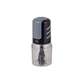 ΠΟΛΥΚΟΦΤΗΣ 400W 500ml ΜΕ ΔΙΠΛΗ ΛΕΠΙΔΑ TNS
