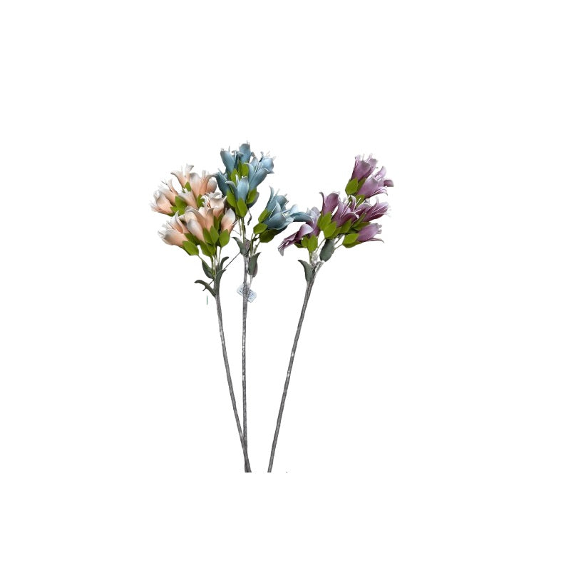 ΚΛΑΔΙ FOAM 78cm ΔΙΑΦΟΡΑ ΧΡΩΜΑΤΑ TNS