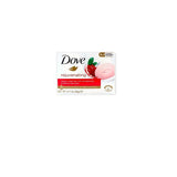 DOVE ΣΑΠΟΥΝΙ ΡΟΔΙ 90gr