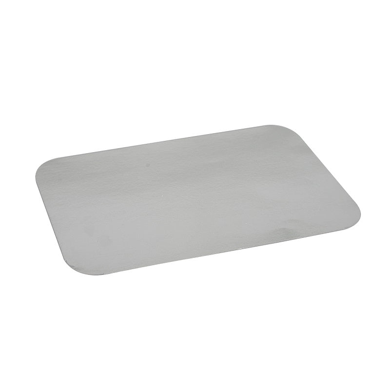 ΚΑΠΑΚΙ ΓΙΑ ΣΚΕΥΟΣ ΑΛΟΥΜΙΝΙΟΥ KR64L/204 100ΤΕΜ