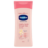 VASELINE ΚΡΕΜΑ ΧΕΡΙΩΝ ΝΥΧΙΩΝ 200ml