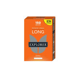 DISCOVERY ΦΙΛΤΡΟ EXTRA SLIM LONG 22mm 150ΤΕΜ