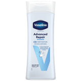 VASELINE BODY LOTION ADVANCED REPAIR 200ml