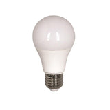 ΛΑΜΠΑ LED 11.1W E27 4000K 250V A60 EUROLAMP