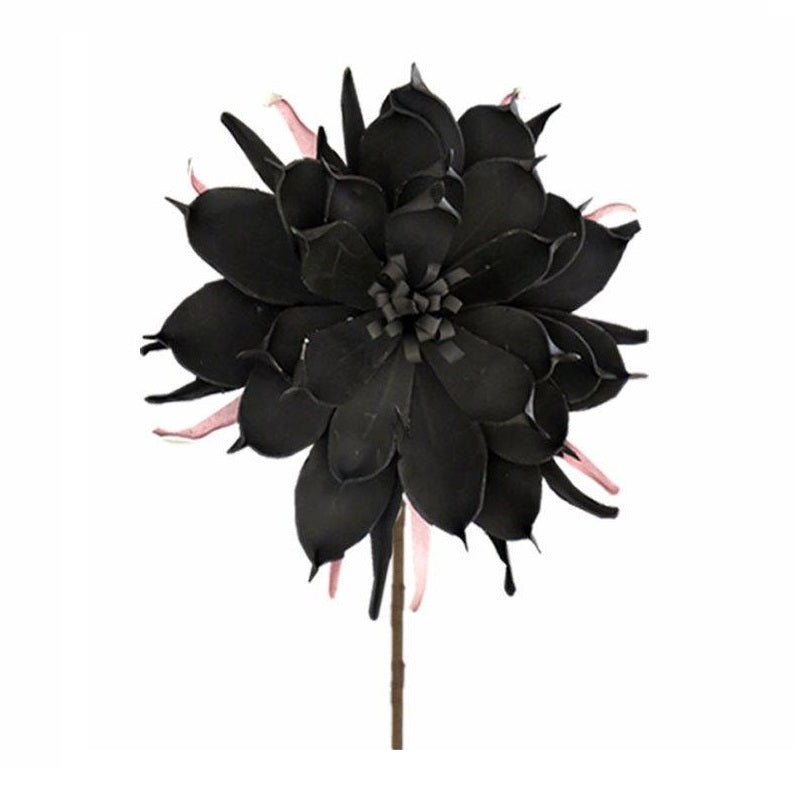 ΚΛΑΔΙ FOAM ΜΑΥΡΟ 110cm