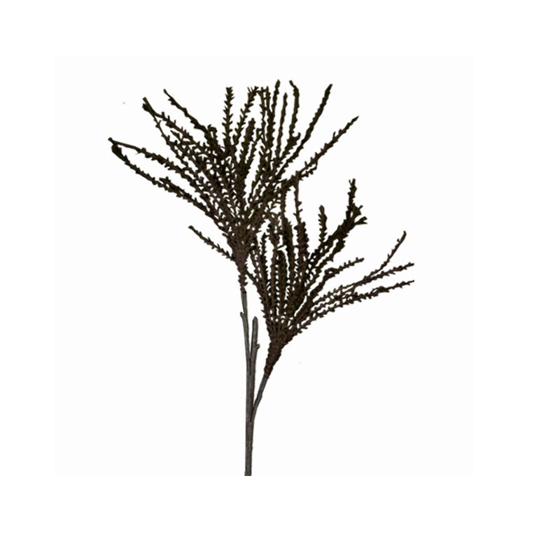 ΚΛΑΔΙ FOAM ΜΑΥΡΟ 80cm