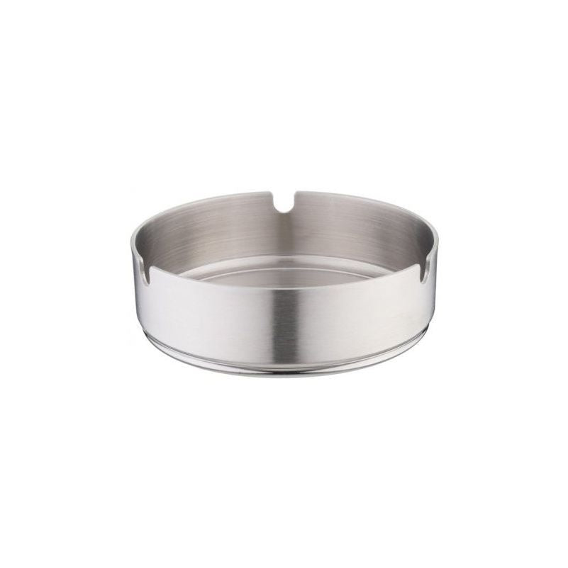 ΣΤΑΧΤΟΔΟΧΕΙΟ INOX 8cm