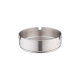 ΣΤΑΧΤΟΔΟΧΕΙΟ INOX 8cm