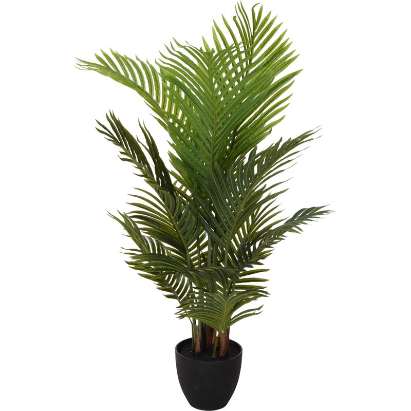 ΓΛΑΣΤΡΑ ΚΕΝΤΙΑ 94cm BOTANICAL DECORATION