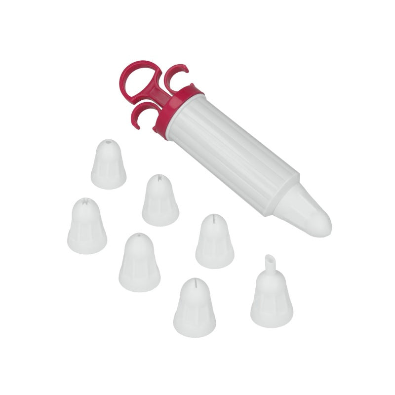 ΚΟΡΝΕ ΣΑΚΟΥΛΑ 3ΤΕΜ ΜΕ 7 ΕΞΑΡΤΗΜΑΤΑ