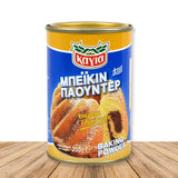 ΜΠΕΙΚΙΝ ΠΑΟΥΝΤΕΡ 200gr