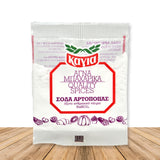 ΣΟΔΑ 20gr