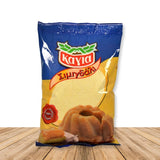ΣΙΜΙΓΔΑΛΙ ΧΟΝΔΡΟ 500gr