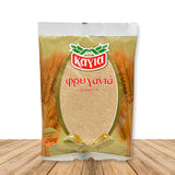 ΦΡΥΓΑΝΙΑ ΤΡΙΜΜΕΝΗ 250gr