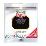ΞΥΝΟ 50gr