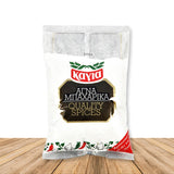 ΣΟΔΑ 1000gr