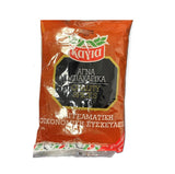 ΠΙΠΕΡΙ ΚΟΚΚΙΝΟ ΓΛΥΚΟ 500gr