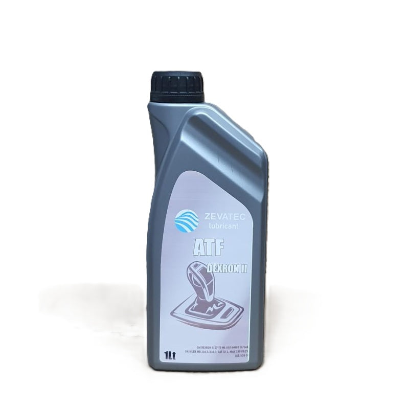 ΛΑΔΙ ΓΙΑ ΥΔΡΑΥΛΙΚΟ ΤΙΜΟΝΙ ΑΥΤΟΚΙΝΗΤΟΥ & ΣΑΣΜΑΝ 1lt