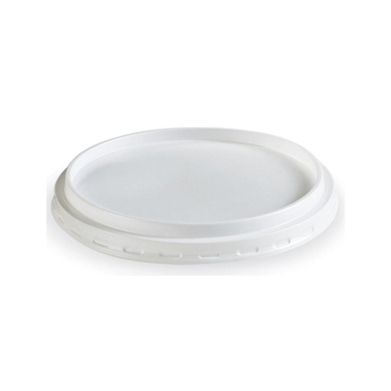 ΚΑΠΑΚΙ 320gr 100ΤΕΜ ΛΕΥΚΟ