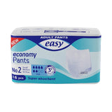 ΠΑΝΑ ΒΡΑΚΑΚΙ SMALL MEDIUM 16TEM EASY