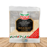 ΜΑΧΛΕΠΙ ΤΡΙΜΜΕΝΟ 5gr